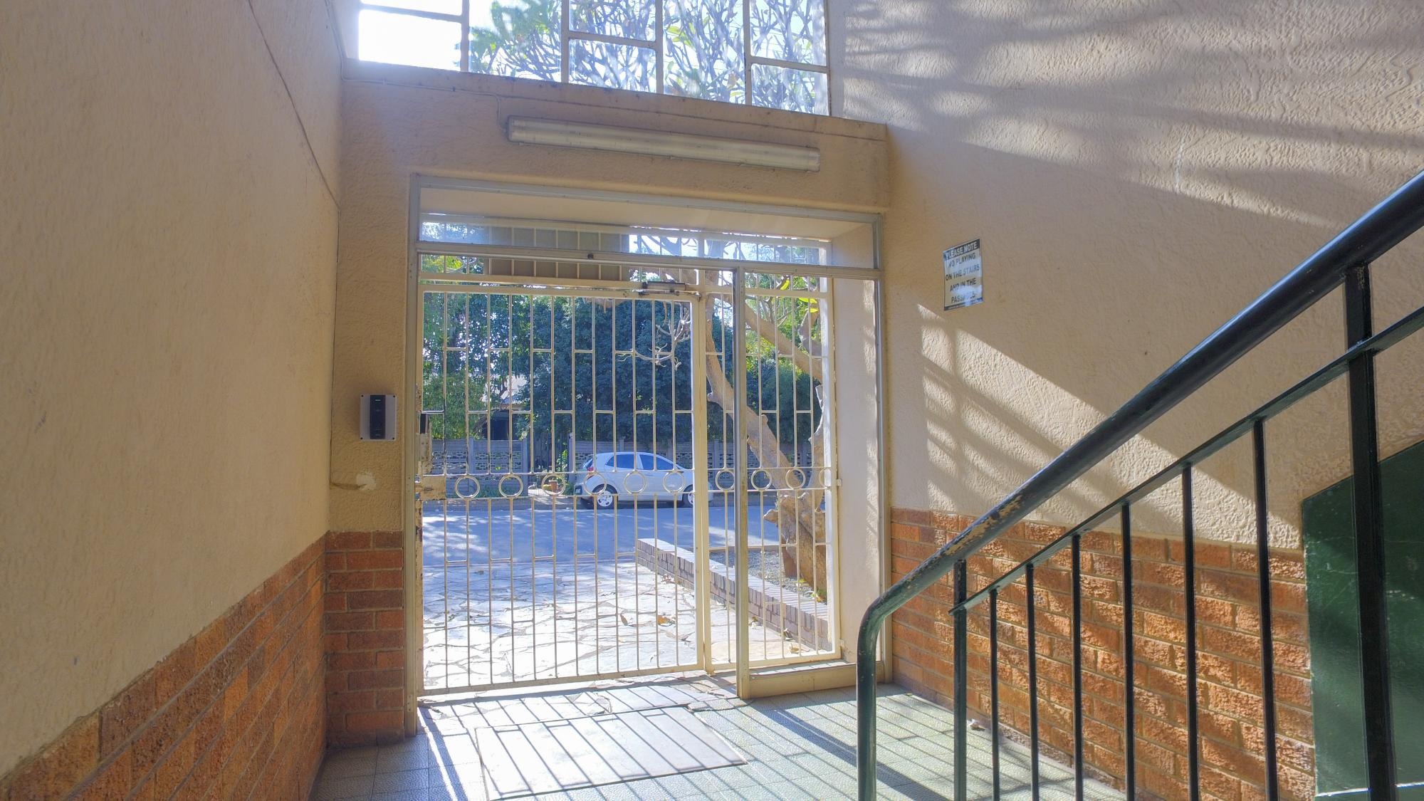 2 Bedroom Property for Sale in Rustenburg Central North West